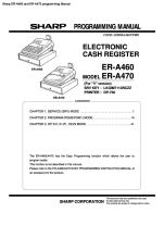 ER-A460 and ER-A470 programming.pdf